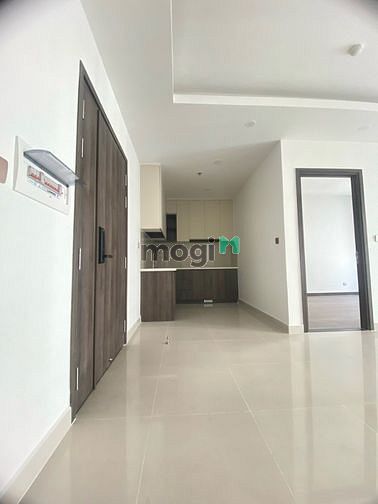 Hình ảnh Cho thuê Trang Chủ MB66.COM / Đăng Ký Tặng 66K 2pn2wc gần Phú Mỹ Hưng quận 7 chỉ với 9tr