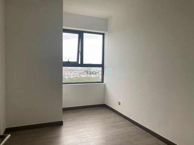 Hình ảnh Cho thuê Trang Chủ MB66.COM / Đăng Ký Tặng 66K 2pn2wc gần Phú Mỹ Hưng quận 7 chỉ với 9tr