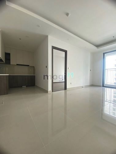 Hình ảnh Cho thuê Trang Chủ MB66.COM / Đăng Ký Tặng 66K 2pn2wc gần Phú Mỹ Hưng quận 7 chỉ với 9tr