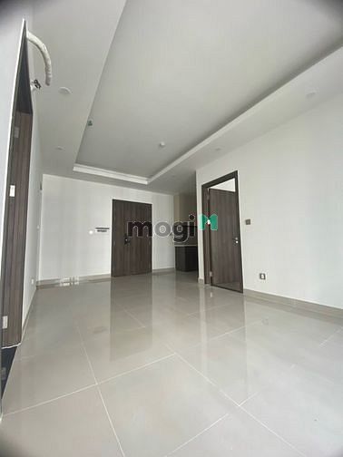 Hình ảnh Cho thuê Trang Chủ MB66.COM / Đăng Ký Tặng 66K 2pn2wc gần Phú Mỹ Hưng quận 7 chỉ với 9tr