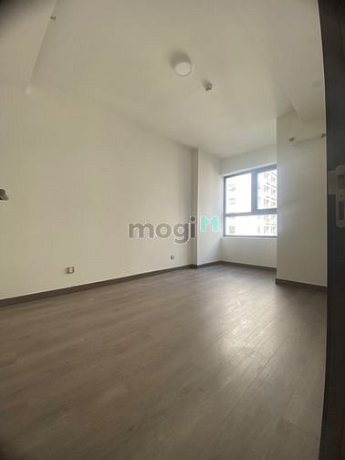 Hình ảnh Cho thuê Trang Chủ MB66.COM / Đăng Ký Tặng 66K 2pn2wc gần Phú Mỹ Hưng quận 7 chỉ với 9tr
