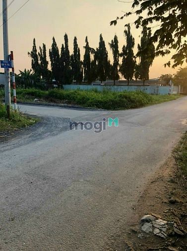 Hình ảnh Cần bán gấp lô đất Tân Thạnh Đông giá 1 tỷ 850