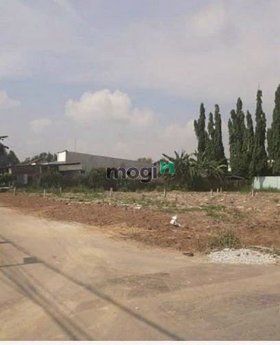 Hình ảnh Cần bán gấp lô đất Tân Thạnh Đông giá 1 tỷ 850
