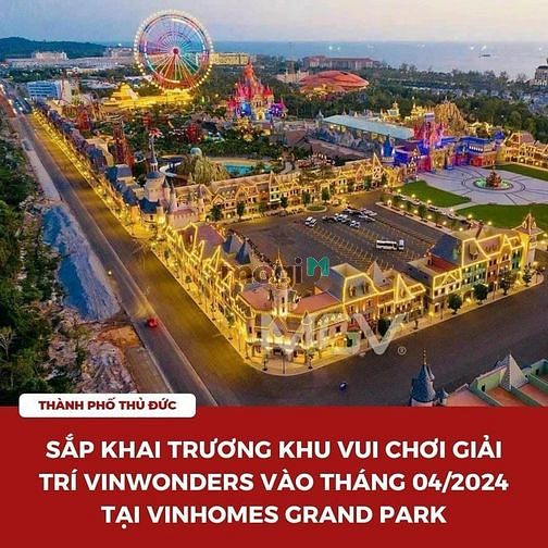 Hình ảnh Bán nhà Quận 9 - HXH - Chỉ hơn 2 Tỷ