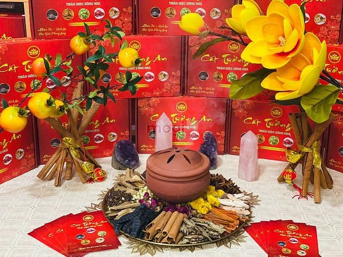 Hình ảnh Bán nhà Quận 9 - HXH - Chỉ hơn 2 Tỷ
