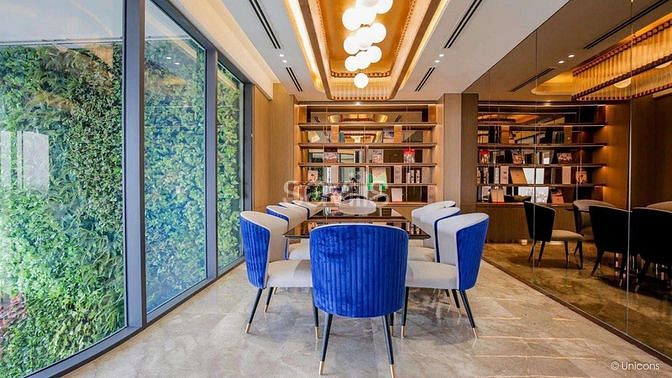 Hình ảnh Cho thuê Trang Chủ MB66.COM / Đăng Ký Tặng 66K chung cư Q2 Thảo Điền, TP. Thủ Đức