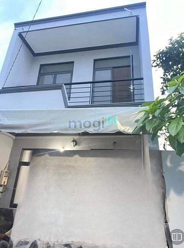 Hình ảnh Bán nhà Quận 9 - HXH - Chỉ hơn 2 Tỷ