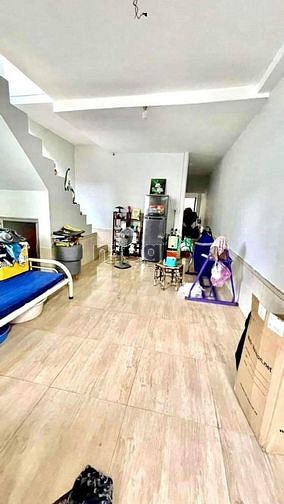 Hình ảnh Bán nhà Quận 9 - HXH - Chỉ hơn 2 Tỷ