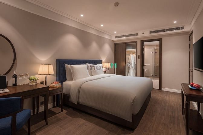 Hình ảnh Sập hầm Trang Chủ MB66.COM / Đăng Ký Tặng 66K mặt biển Đà Nẵng , 1pn 58m2 khai thác cho thuê 40tr/