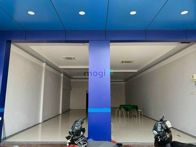 Hình ảnh Nhà rộng rãi góc 2 mặt tiền đường Nguyễn Văn Cừ (lộ 20), Cần Thơ