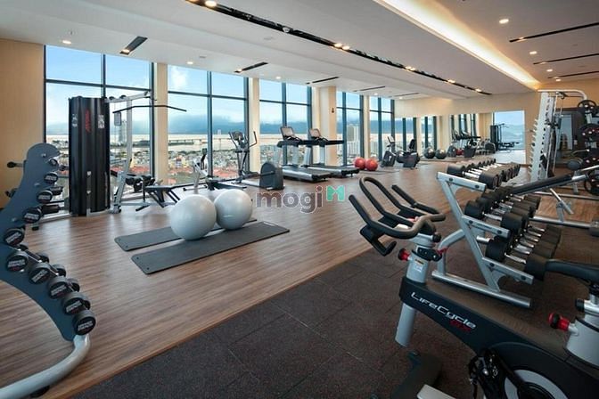 Hình ảnh Sập hầm Trang Chủ MB66.COM / Đăng Ký Tặng 66K mặt biển Đà Nẵng , 1pn 58m2 khai thác cho thuê 40tr/