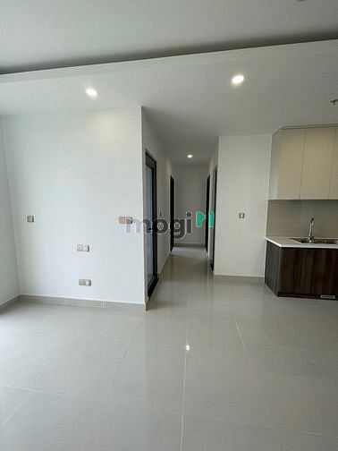Hình ảnh Mb6623 nạp rút nhanh chóng 3pn2wc nội thất cơ bản, dọn vào ở liền được luôn