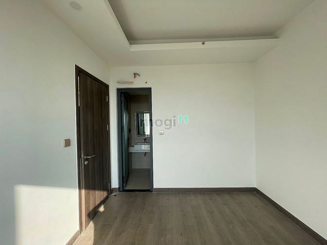 Hình ảnh Mb6623 nạp rút nhanh chóng 3pn2wc nội thất cơ bản, dọn vào ở liền được luôn