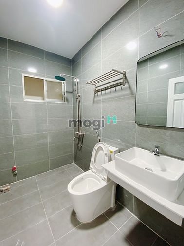 Hình ảnh Studio Full Nội Thất, gần BigC, VinCom, UFM, cầu Phú Mỹ, KCX Tân Thuận
