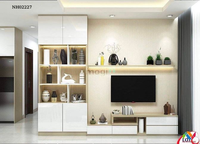 Hình ảnh Cho thuê Trang Chủ MB66.COM / Đăng Ký Tặng 66K 3pn2wc full nội thất xịn, liền kề Phú Mỹ Hưng quận 7