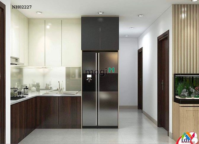Hình ảnh Cho thuê Trang Chủ MB66.COM / Đăng Ký Tặng 66K 3pn2wc full nội thất xịn, liền kề Phú Mỹ Hưng quận 7