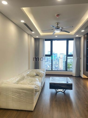 Hình ảnh Chính chủ cho thuê 2N Green Diamond