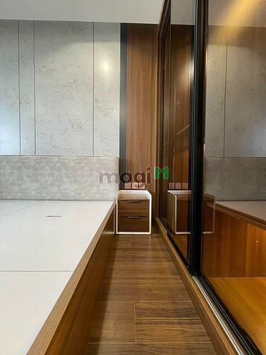 Hình ảnh Chính chủ cho thuê 2N Green Diamond