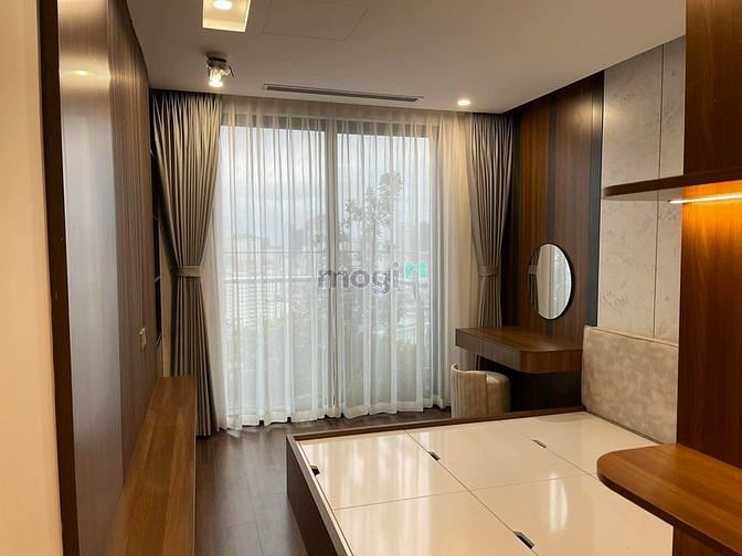 Hình ảnh Chính chủ cho thuê 2N Green Diamond