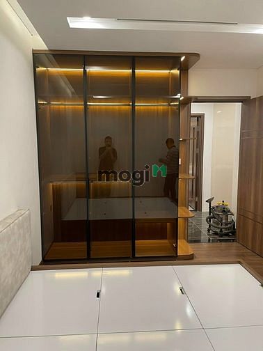 Hình ảnh Chính chủ cho thuê 2N Green Diamond