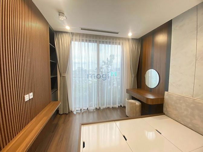 Hình ảnh Chính chủ cho thuê 2N Green Diamond
