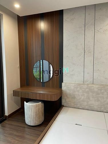 Hình ảnh Chính chủ cho thuê 2N Green Diamond