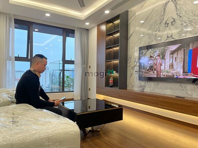 Hình ảnh Chính chủ cho thuê 2N Green Diamond