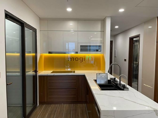 Hình ảnh Chính chủ cho thuê 2N Green Diamond