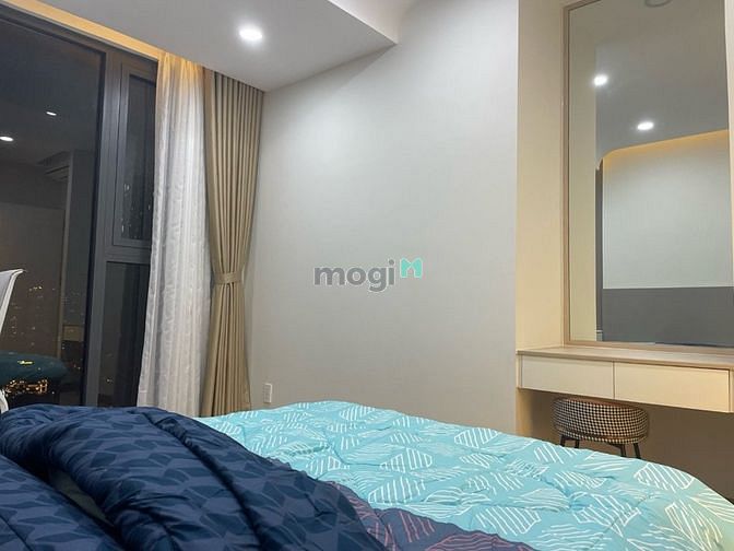 Hình ảnh Mb6623 nạp rút nhanh chóng 2pn2wc full nội thất mới 100%, đối diện SC VIVO trung tâm quận7