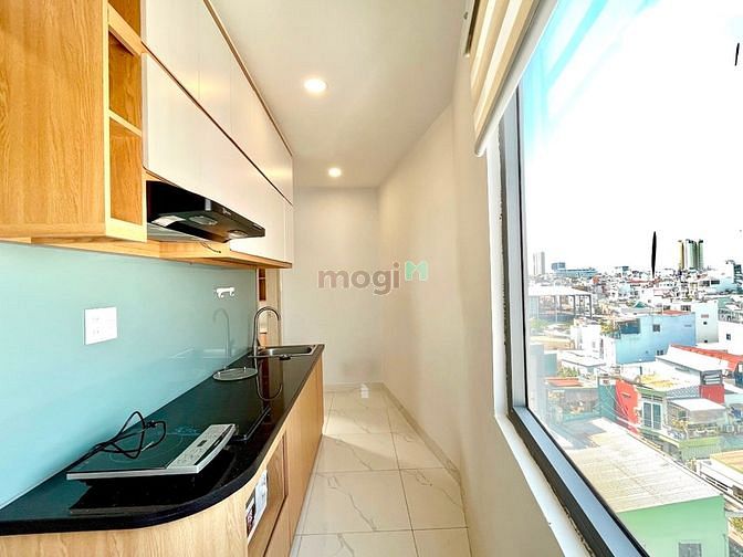 Hình ảnh 💥 Căn Hộ 1 Phòng Ngủ Luxury | Siêu Phẩm trong Trang Chủ MB66.COM / Đăng Ký Tặng 66K