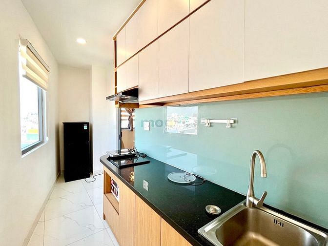Hình ảnh 💥 Căn Hộ 1 Phòng Ngủ Luxury | Siêu Phẩm trong Trang Chủ MB66.COM / Đăng Ký Tặng 66K