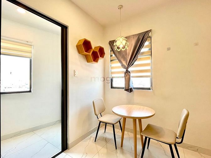 Hình ảnh 💥 Căn Hộ 1 Phòng Ngủ Luxury | Siêu Phẩm trong Trang Chủ MB66.COM / Đăng Ký Tặng 66K