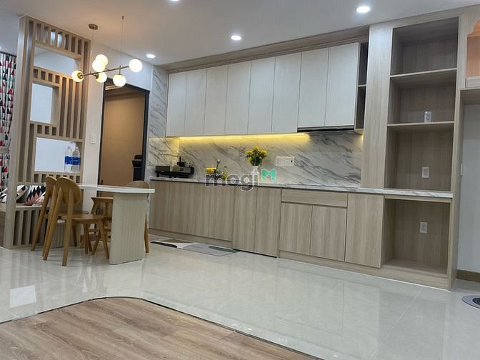 Hình ảnh Mb6623 nạp rút nhanh chóng 2pn2wc full nội thất mới 100%, đối diện SC VIVO trung tâm quận7