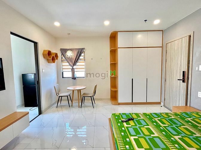 Hình ảnh 💥 Căn Hộ 1 Phòng Ngủ Luxury | Siêu Phẩm trong Trang Chủ MB66.COM / Đăng Ký Tặng 66K