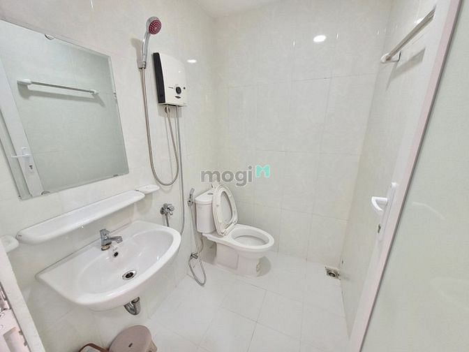 Hình ảnh Tổng Hợp Căn Hộ Cho Thuê Tại Trang Chủ MB66.COM Chính Thức Prosper Phan Văn Hớn