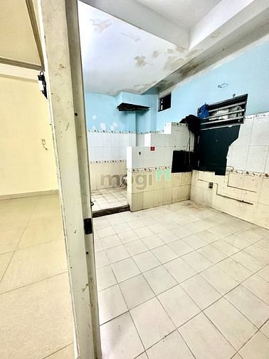 Hình ảnh Phòng trọ giá rẻ quận Bình Tân