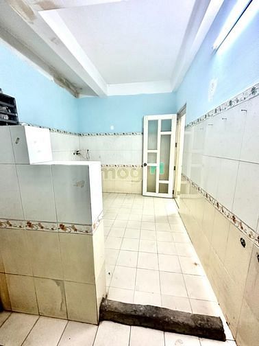 Hình ảnh Phòng trọ giá rẻ quận Bình Tân