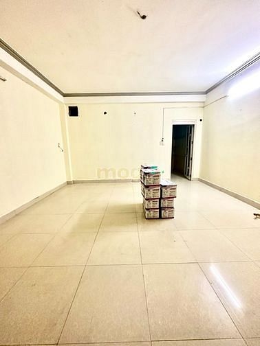 Hình ảnh Phòng trọ giá rẻ quận Bình Tân