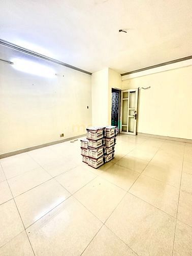 Hình ảnh Phòng trọ giá rẻ quận Bình Tân