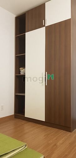 Hình ảnh Cho thuê Trang Chủ MB66.COM / Đăng Ký Tặng 66K Prosper 2PN ở quận 12, dt 63m2, có ban công giá 9tr