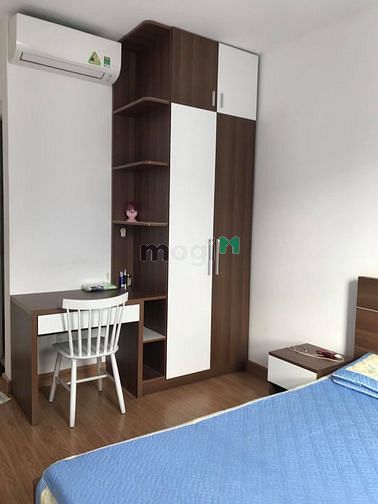 Hình ảnh Cho thuê Trang Chủ MB66.COM / Đăng Ký Tặng 66K Prosper 2PN ở quận 12, dt 63m2, có ban công giá 9tr