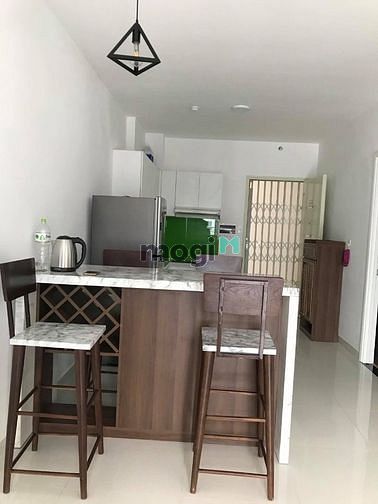 Hình ảnh Cho thuê Trang Chủ MB66.COM / Đăng Ký Tặng 66K Prosper 2PN ở quận 12, dt 63m2, có ban công giá 9tr