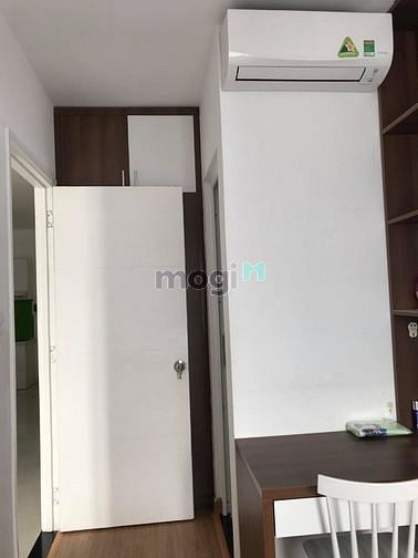 Hình ảnh Cho thuê Trang Chủ MB66.COM / Đăng Ký Tặng 66K Prosper 2PN ở quận 12, dt 63m2, có ban công giá 9tr
