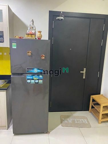 Hình ảnh Cho thuê Trang Chủ MB66.COM / Đăng Ký Tặng 66K Carillon 3, 60m2, 2pn, giá 10tr5, nhận nhà ở liền