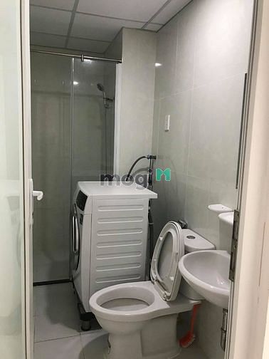 Hình ảnh Cho thuê Trang Chủ MB66.COM / Đăng Ký Tặng 66K Prosper 2PN ở quận 12, dt 63m2, có ban công giá 9tr