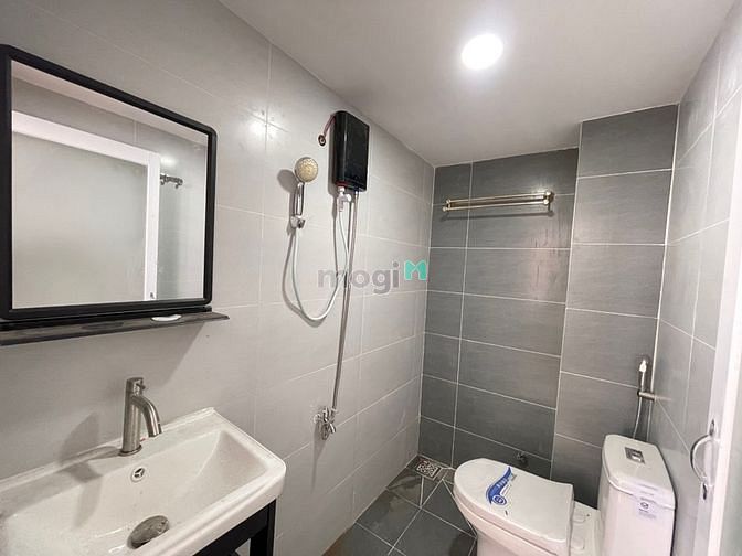 Hình ảnh Mb6623 nạp rút nhanh chóng Quận 10 , đường Hồ Thị Kỷ