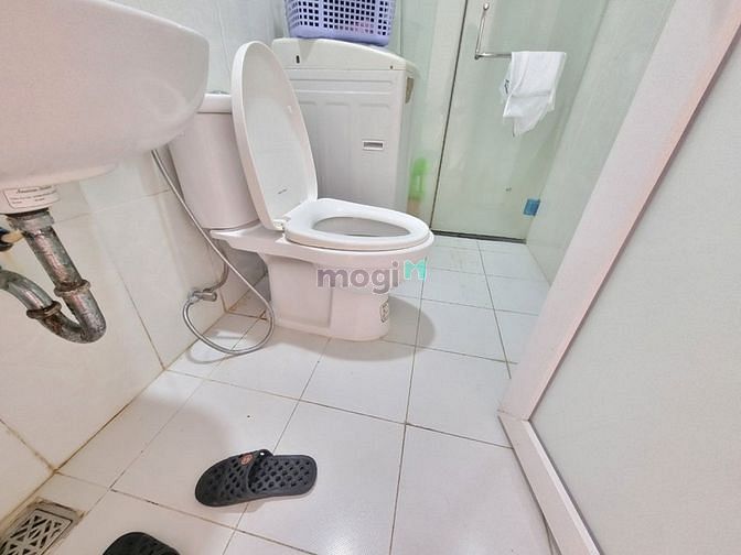 Hình ảnh Cần cho khách thuê Trang Chủ MB66.COM / Đăng Ký Tặng 66K 65m2 của Prosper Plaza, có đủ nt