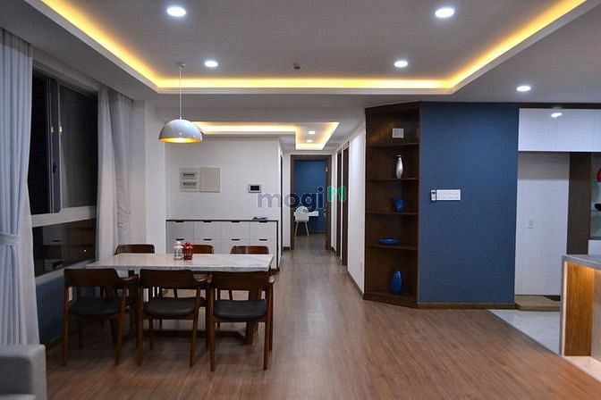 Hình ảnh cần cho thuê Trang Chủ MB66.COM / Đăng Ký Tặng 66K cao cấp Green Valley Phú Mỹ Hưng Quận 7 TP.HCM