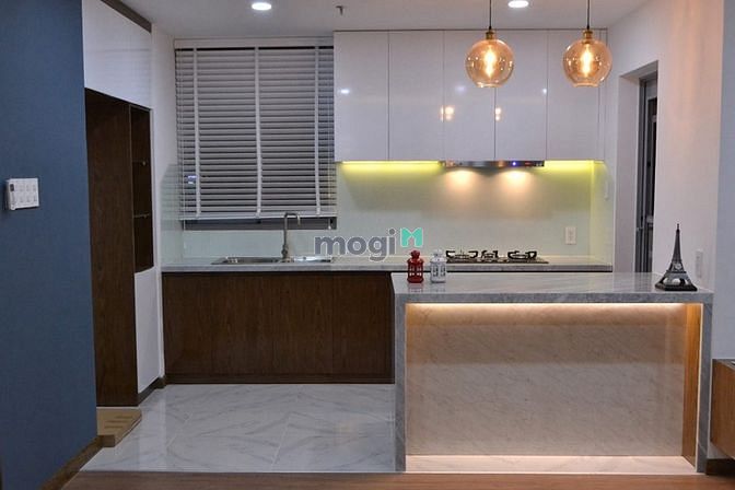 Hình ảnh cần cho thuê Trang Chủ MB66.COM / Đăng Ký Tặng 66K cao cấp Green Valley Phú Mỹ Hưng Quận 7 TP.HCM