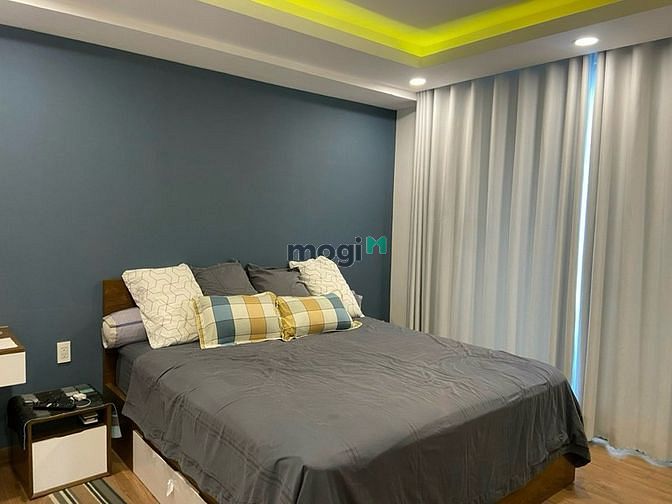 Hình ảnh cần cho thuê Trang Chủ MB66.COM / Đăng Ký Tặng 66K cao cấp Green Valley Phú Mỹ Hưng Quận 7 TP.HCM
